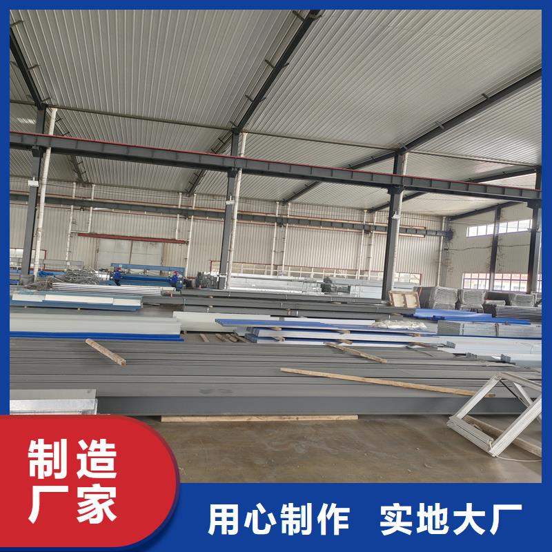 09J621-2通風氣樓歡迎咨詢