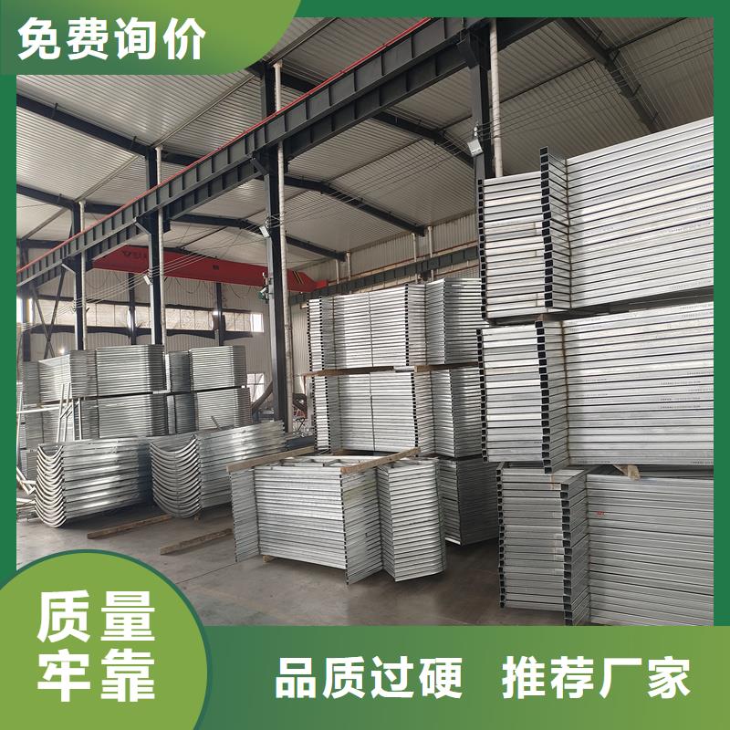 TC1B通风天窗直销价格