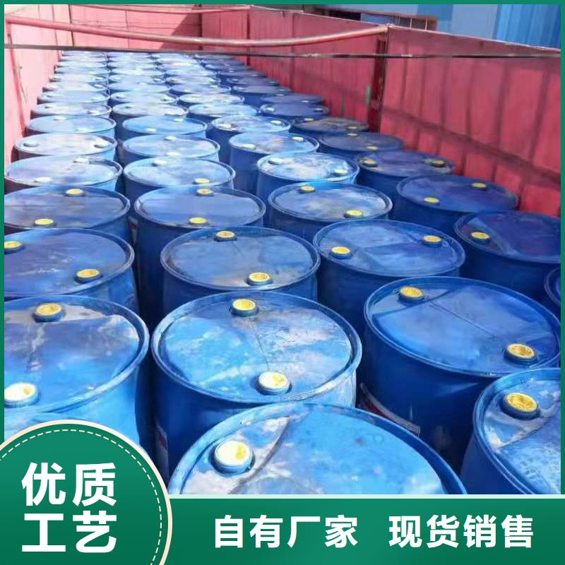 無醇燃料廠家廠家質(zhì)量過硬