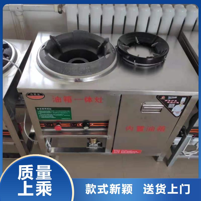 無醇植物油燃料無醇燃料豐富的行業經驗