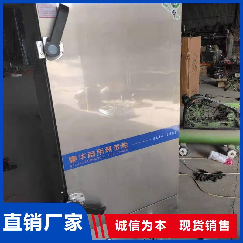 【无醇植物油燃料】植物油燃料用途广泛