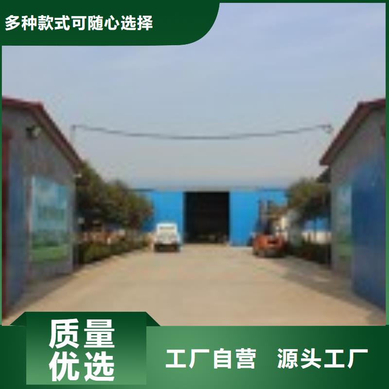 靜音植物油燃料灶具無醇燃料油配方一站式供應