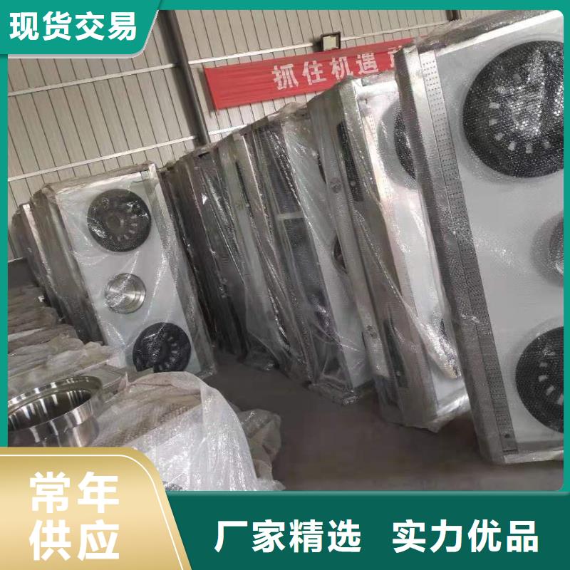 廚房植物燃料油-無醇燃料廠家源頭工廠