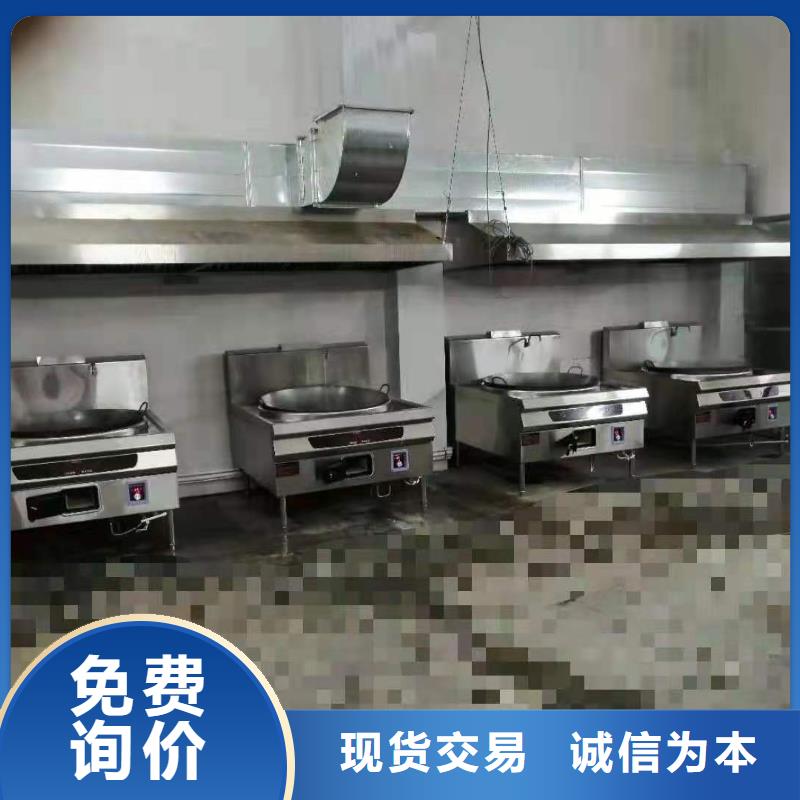 無醇植物燃料油無醇燃料誠信經(jīng)營現(xiàn)貨現(xiàn)發(fā)