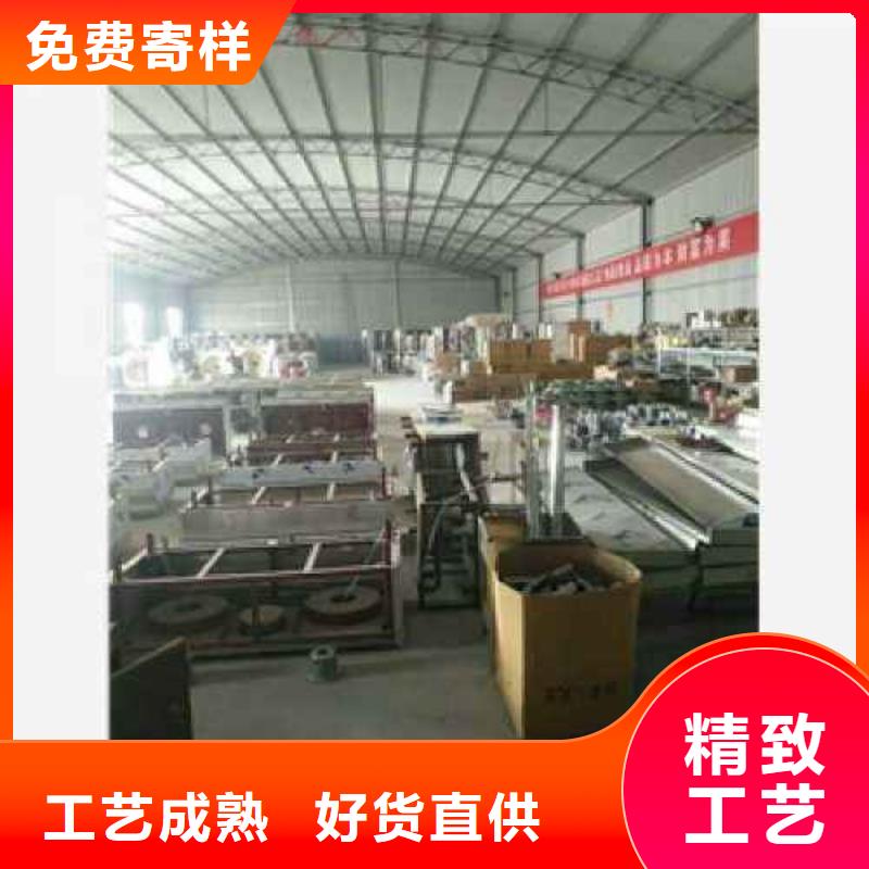 無醇植物燃料油無醇燃料誠信經(jīng)營現(xiàn)貨現(xiàn)發(fā)