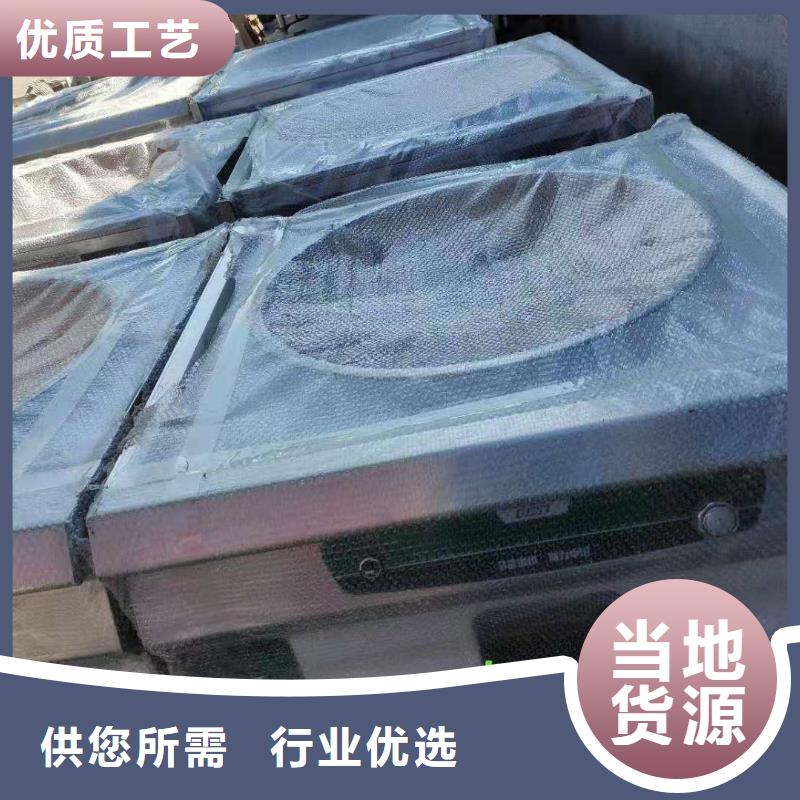 环保油植物油燃料无醇燃料货源稳定