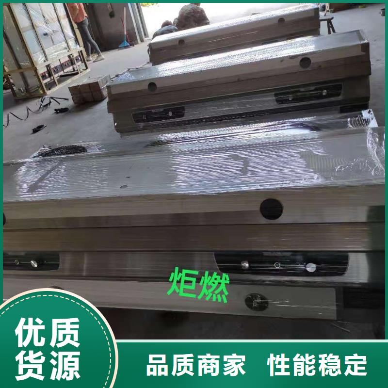 厨房无醇燃料油植物油燃料诚信经营