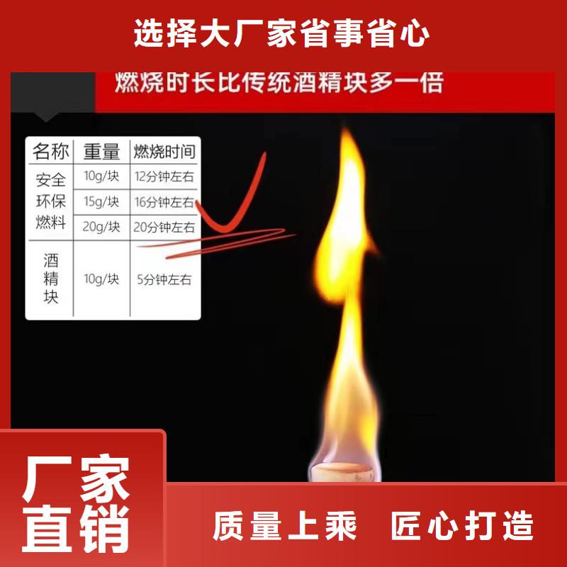 明火點不著廚房燃料油生產廠家科技創新