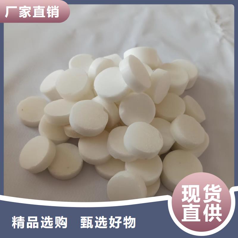 無醇植物油燃料灶具技術(shù)勾兌操作簡(jiǎn)單