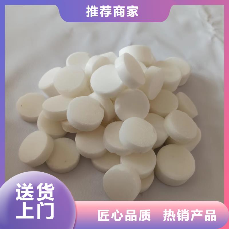 明火點不著燃料油品牌廠家排名