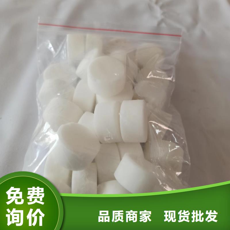 小火鍋植物油燃料技術免費培訓當天發貨