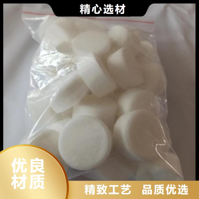 植物油燃料灶具價(jià)格合理廠家