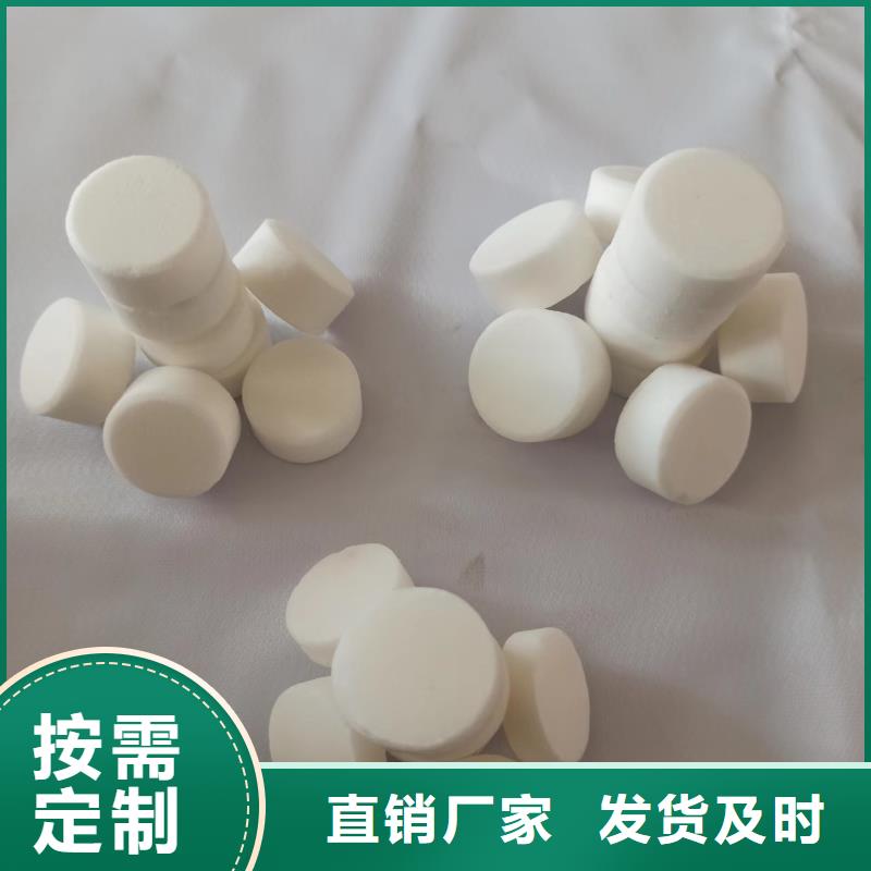 無醇燃料油灶具生產(chǎn)廠家技術(shù)不收費(fèi)