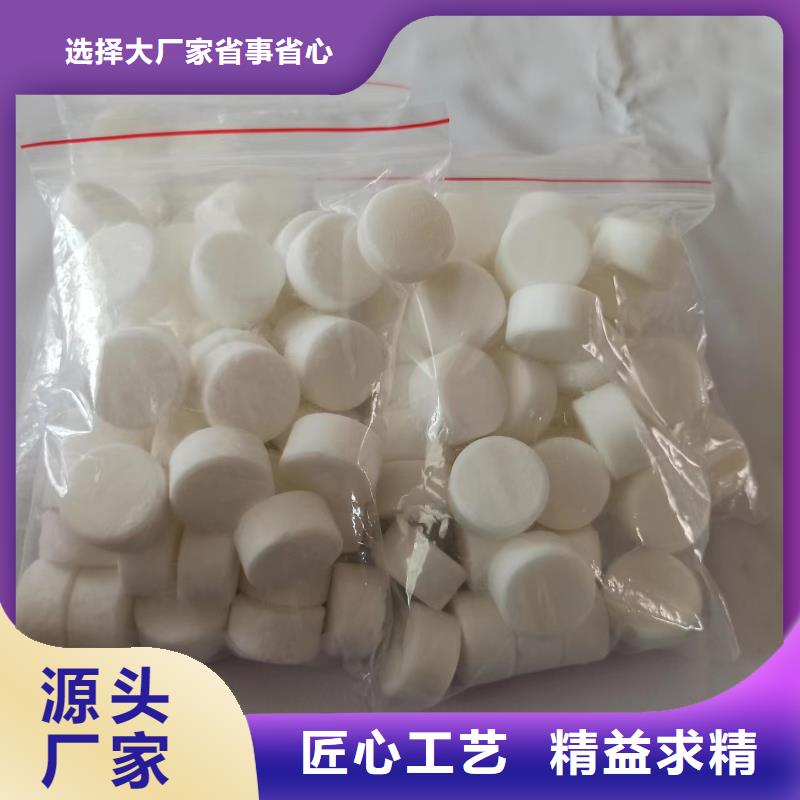 環(huán)保植物油燃料新技術(shù)配方不用設(shè)備熱線電話