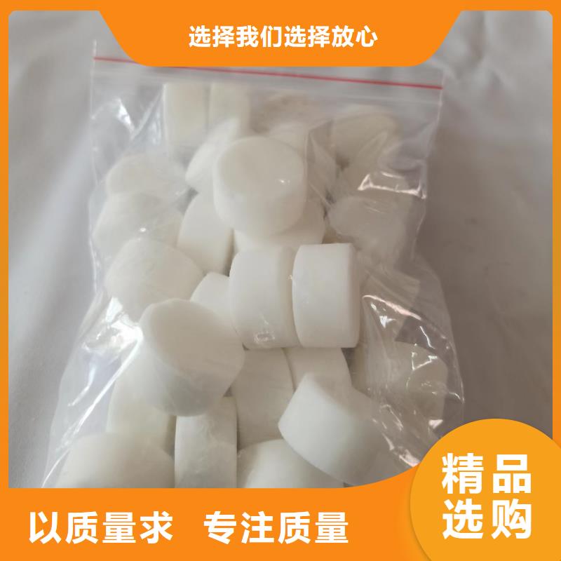 飯店植物燃料油質(zhì)量保障廠家