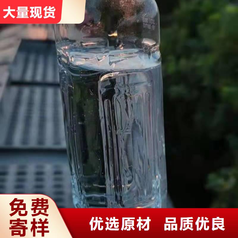 環保油植物油灶具廠家生產廠家總部