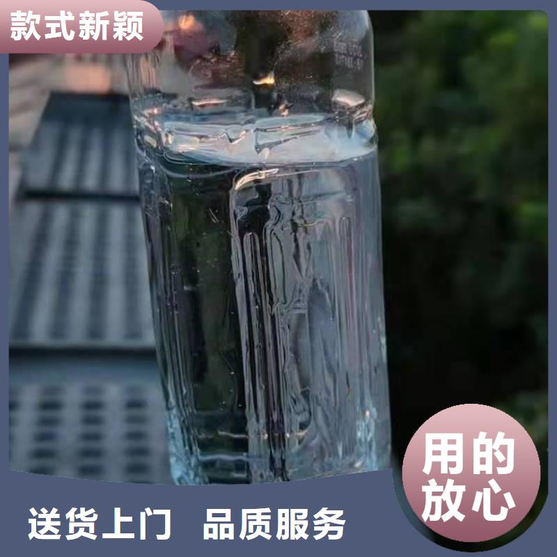 植物油灶具市場(chǎng)發(fā)展前景分析質(zhì)量保障