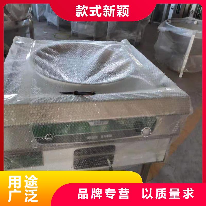 免氣泵無醇燃料油灶具廠家質量好專利