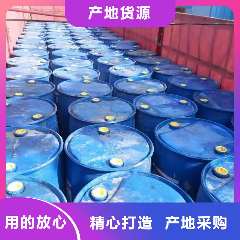 餐厅乙二醇灶具厂家升级货源充足