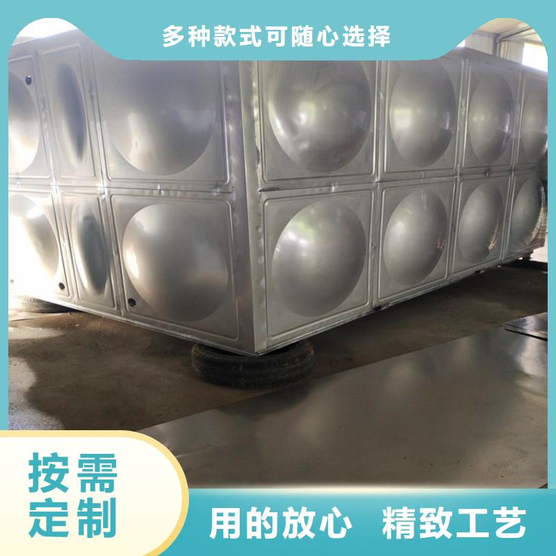 |溪湖|南芬|鞍山|抚顺|丹东|辽阳|阜新|盘锦辉煌【 供水设备,不锈钢消防水箱优选好材铸造好品质】