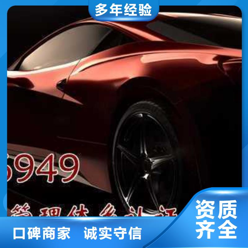 IATF16949認證,GJB9001C認證高品質