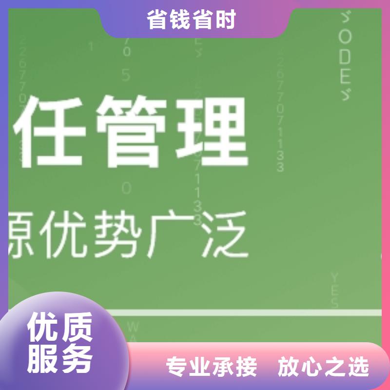 SA8000認證【ISO14000\ESD防靜電認證】歡迎合作