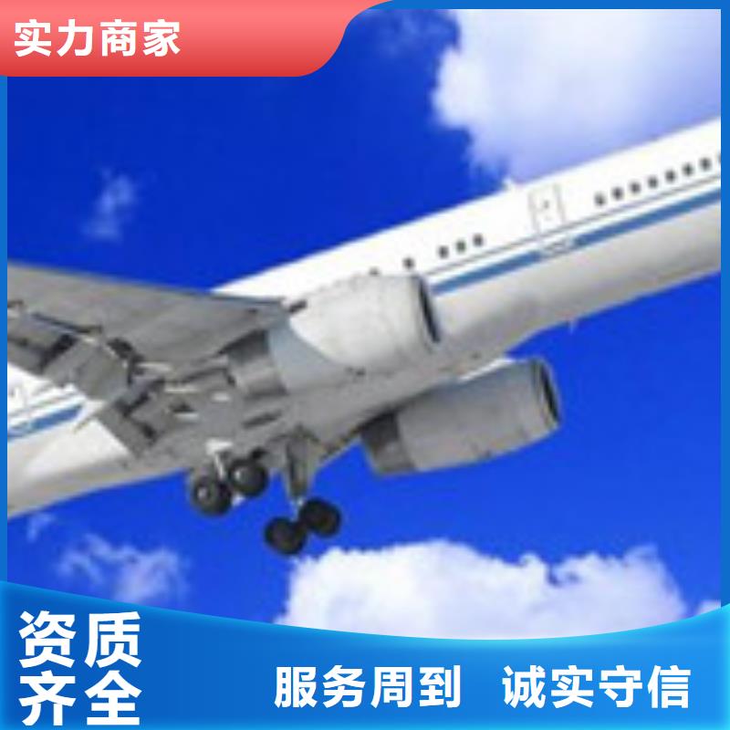 AS9100認證歡迎合作