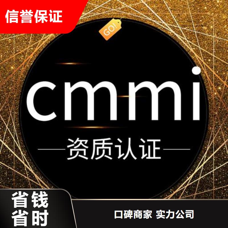 CMMI認(rèn)證,ISO13485認(rèn)證精英團(tuán)隊(duì)