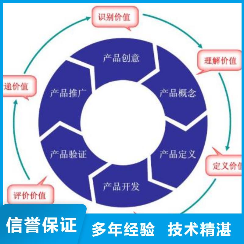 CMMI認(rèn)證IATF16949認(rèn)證品質(zhì)服務(wù)