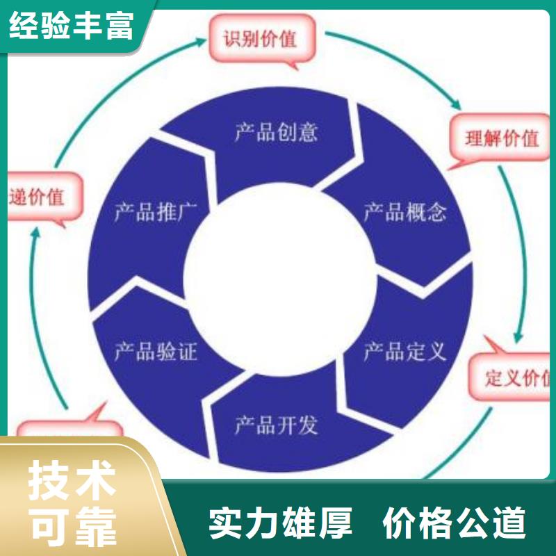 CMMI認證【GJB9001C認證】先進的技術