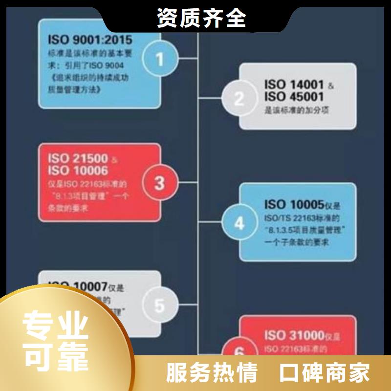 ISO\TS22163認證ISO13485認證品質卓越