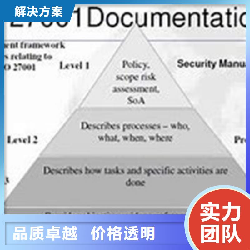 iso27001認證【知識產權認證/GB29490】先進的技術