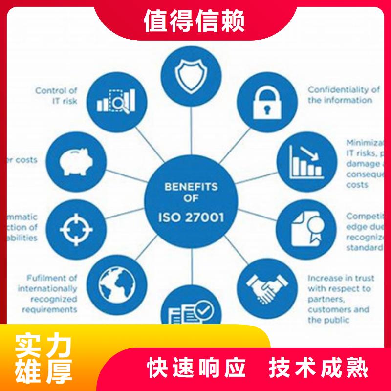 iso27001認證ISO13485認證隨叫隨到