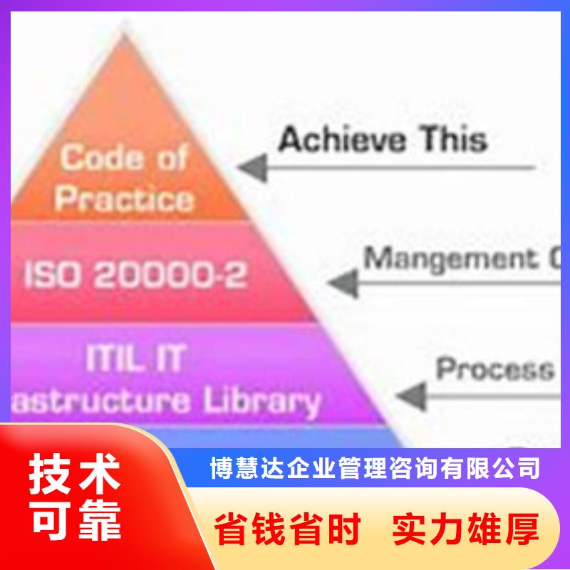 iso20000認證FSC認證品質優