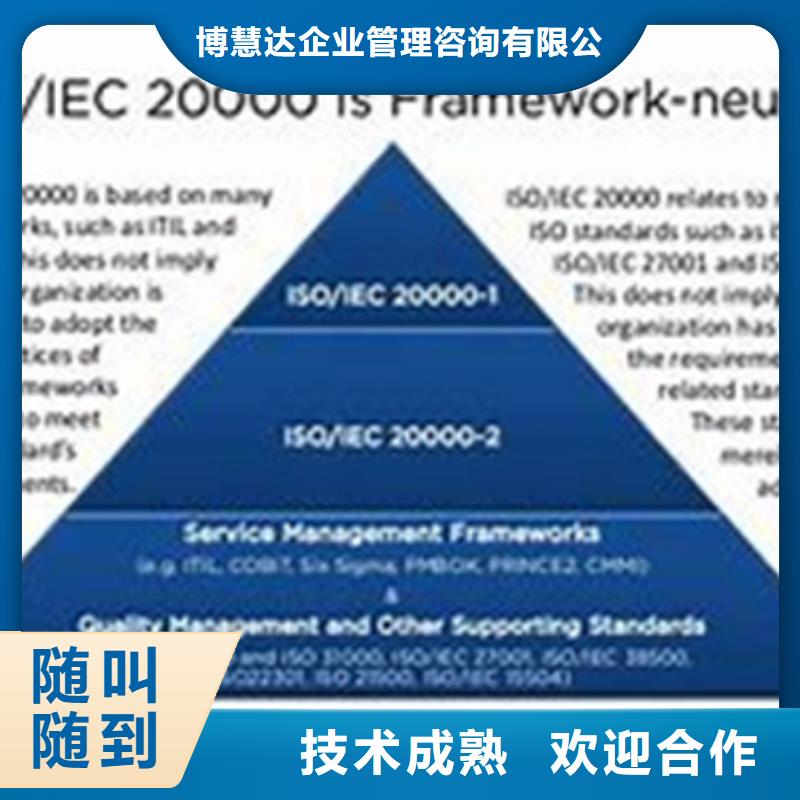 【iso20000認證】,ISO14000\ESD防靜電認證誠信