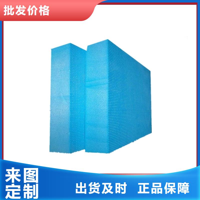 XPS擠塑-玻璃棉卷氈貨品齊全