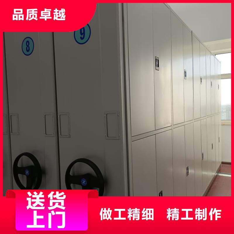 原装现货【泽信】油画密集柜
