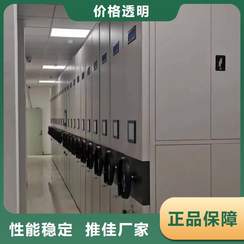 信誉为本【泽信】智能回转库
