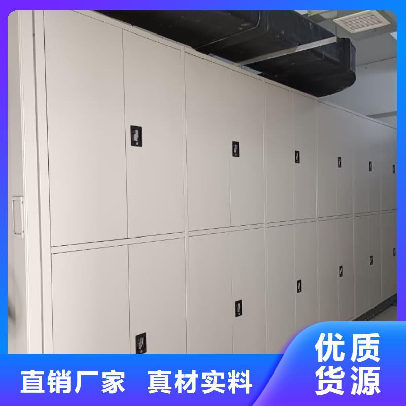 行業(yè)面臨著的挑戰(zhàn)與發(fā)展機遇【澤信】移動密集資料柜