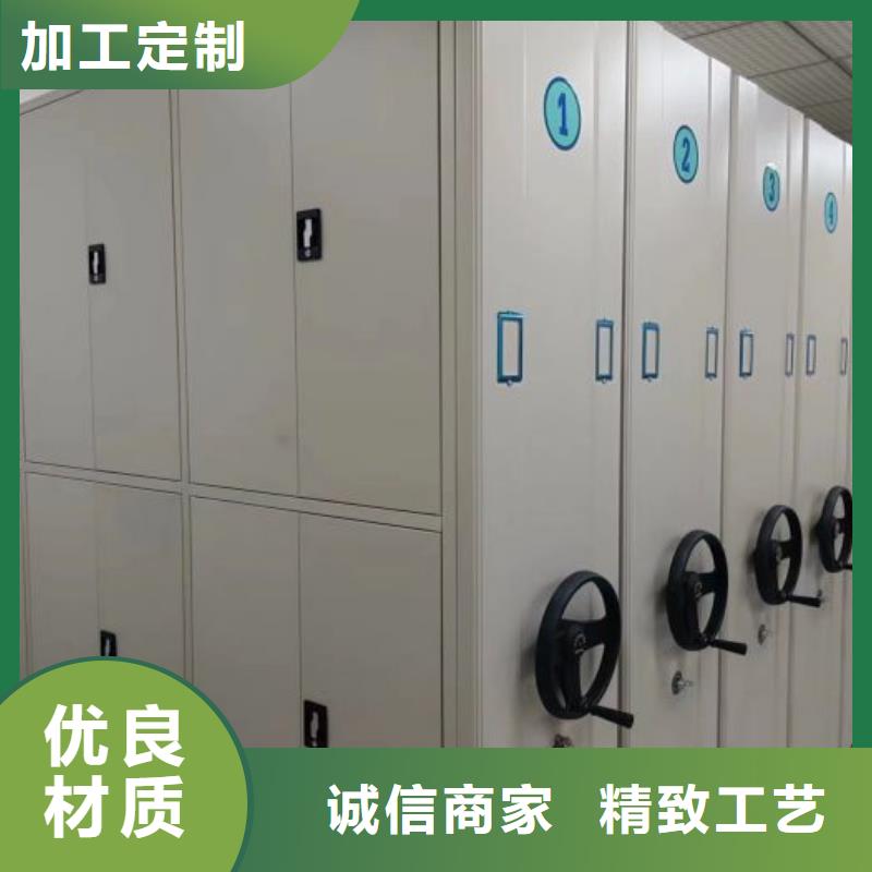 增創優勢【澤信】智能回轉庫