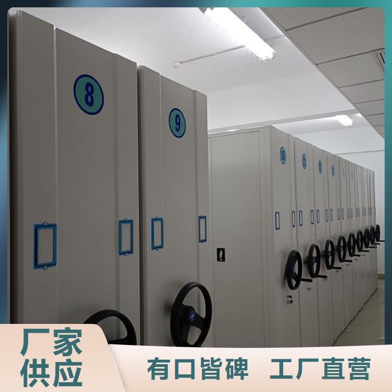 增創(chuàng)優(yōu)勢(shì)【澤信】智能回轉(zhuǎn)庫(kù)