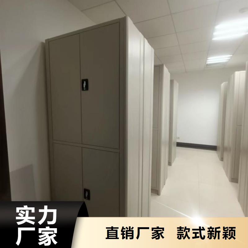 种子密集架价格公道