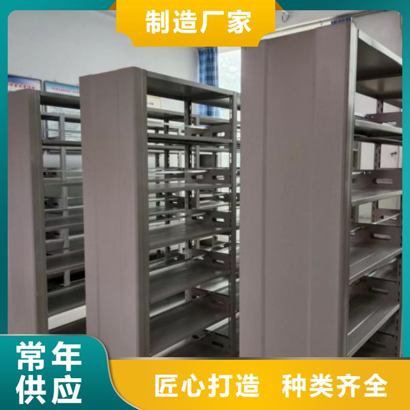 行業面臨著的挑戰與發展機遇【澤信】密集架檔案密集柜