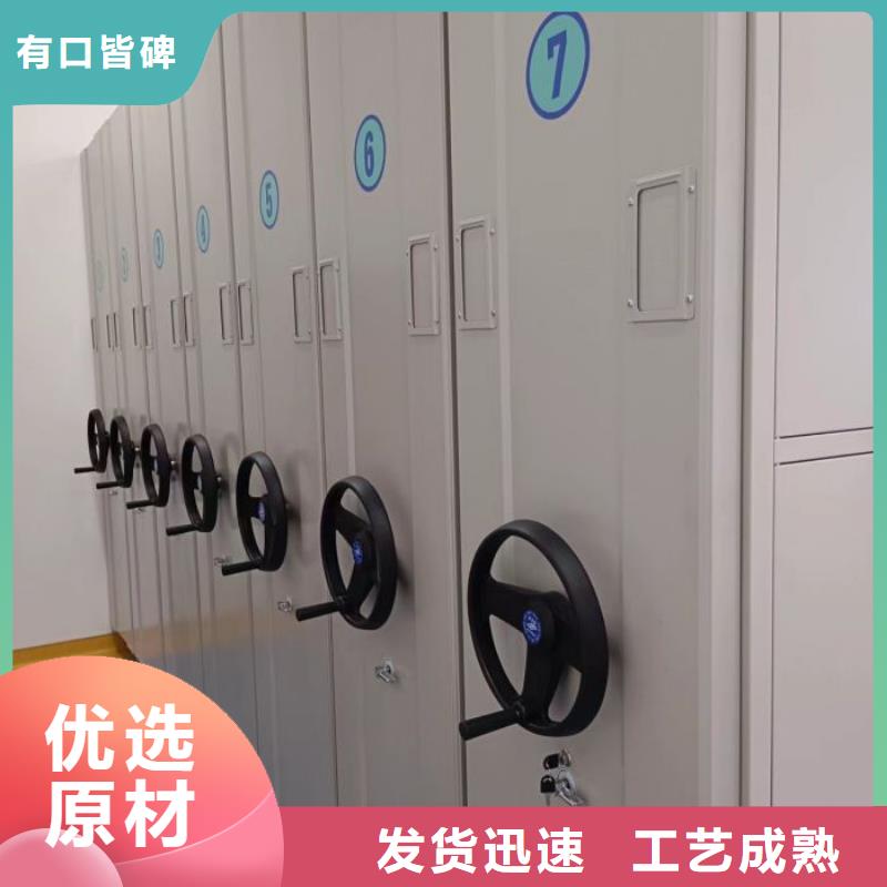 敬請致電【澤信】博物館展柜
