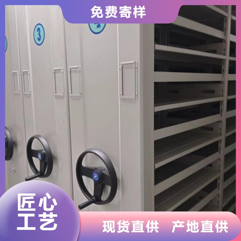 敬請致電【澤信】博物館展柜