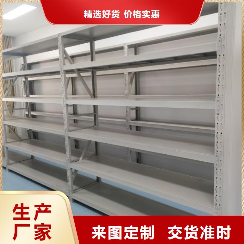 敬請致電【澤信】博物館展柜