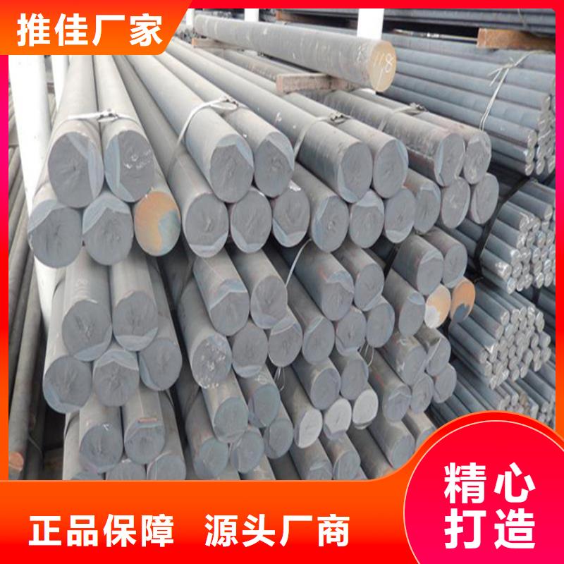 QT700鑄鐵棒廠子