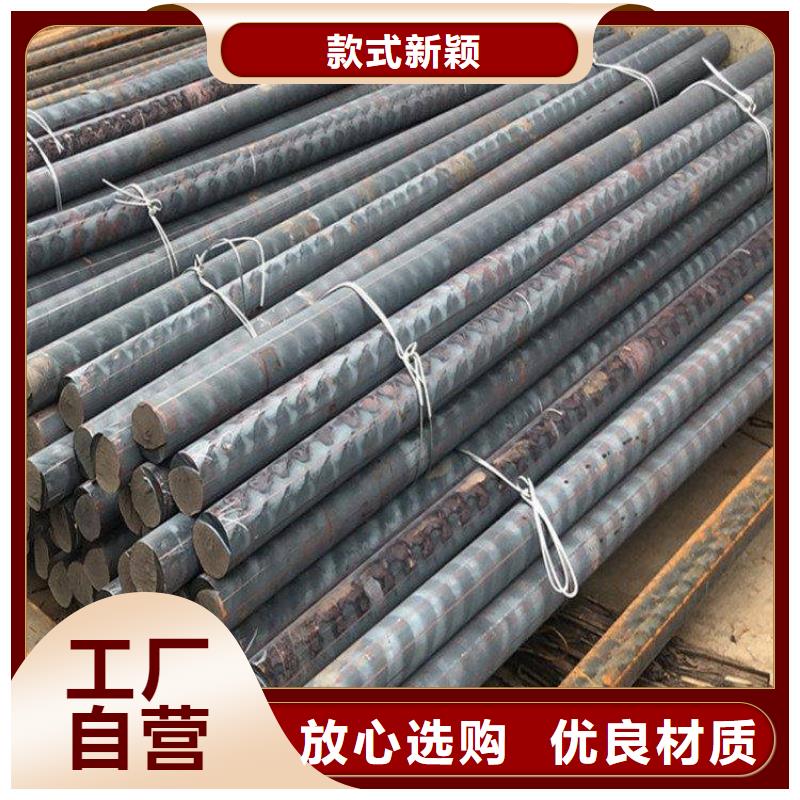 N年生产经验亿锦qt600-3生铁圆钢价格优惠