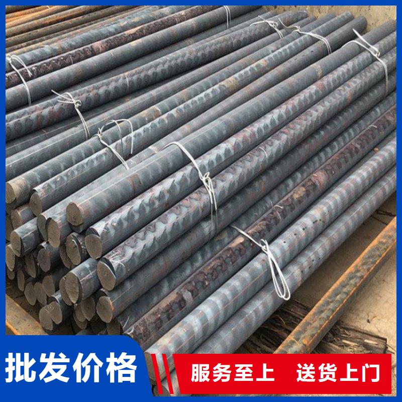 铸铁型材【20mn23alv钢板厂家】敢与同行比质量