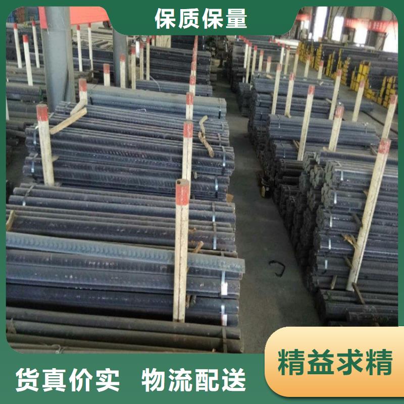 N年生产经验亿锦qt600-3生铁圆钢价格优惠